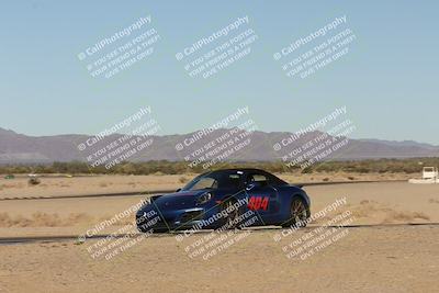 media/Dec-13-2025-PCA San Diego (Sat) [[71f2fcee4c]]/3-Orange Group/Session 1 (Turn 9 Inside)/